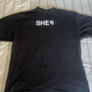 Darc Sport women’s t shirt